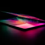 SlashData'nın, Developer Nation Survey Ödüllü Anketi Başladı! (Yazılımcılar gelsin)