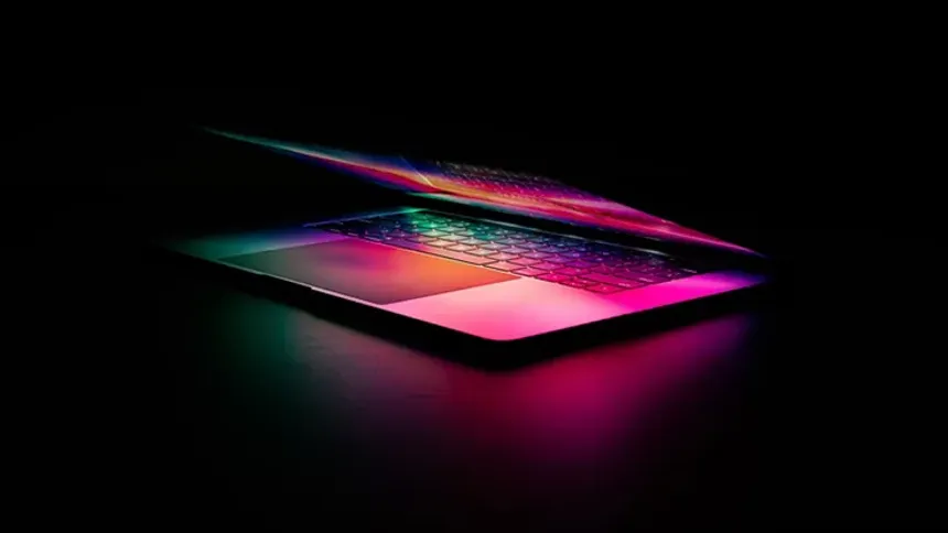 SlashData'nın, Developer Nation Survey Ödüllü Anketi Başladı! (Yazılımcılar gelsin)