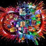 Adobe, Abonelik İptallerinin Zor Olması Nedeniyle İncelemeye Alındı