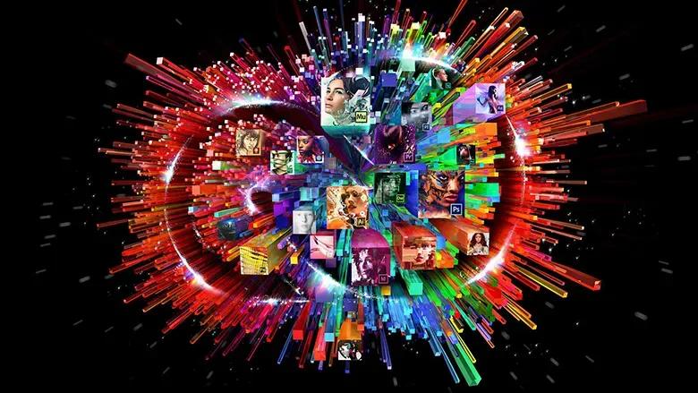 Adobe, Abonelik İptallerinin Zor Olması Nedeniyle İncelemeye Alındı