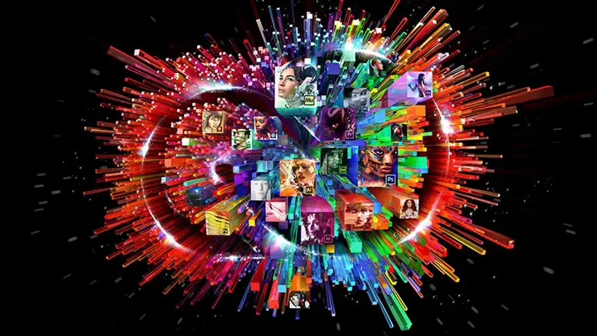 Adobe, Abonelik İptallerinin Zor Olması Nedeniyle İncelemeye Alındı