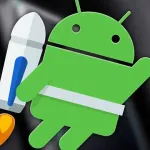 Android Cihazlarda Görünmesini İstemediğiniz Uygulamaları Gizleyebileceksiniz