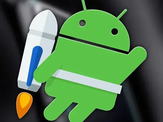 Android Cihazlarda Görünmesini İstemediğiniz Uygulamaları Gizleyebileceksiniz