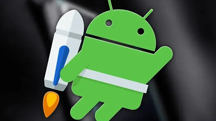 Android Cihazlarda Görünmesini İstemediğiniz Uygulamaları Gizleyebileceksiniz