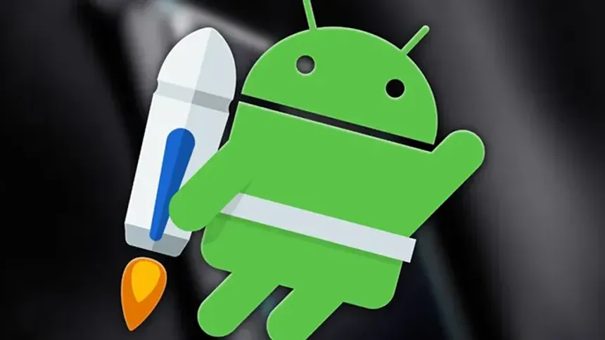Android Cihazlarda Görünmesini İstemediğiniz Uygulamaları Gizleyebileceksiniz