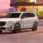 Honda, Dünya Çapında 4,5 Milyon Aracı Geri Çağırıyor!
