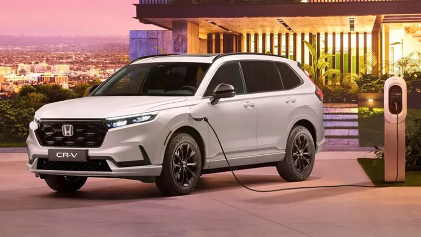 Honda, Dünya Çapında 4,5 Milyon Aracı Geri Çağırıyor!