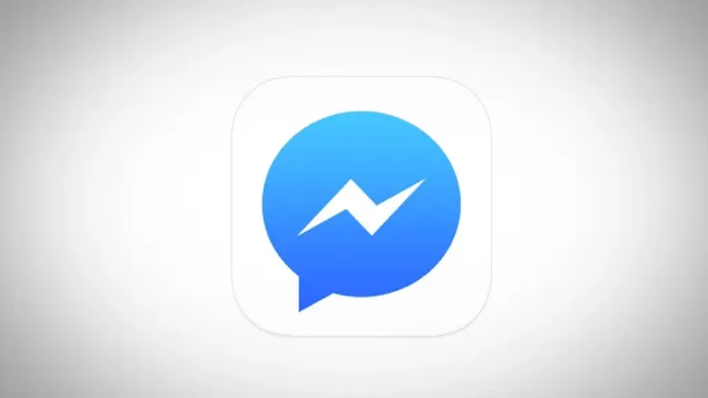 Meta, Instagram ve Facebook Messenger Sohbetlerini Ayırıyor