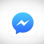 Meta, Instagram ve Facebook Messenger Sohbetlerini Ayırıyor