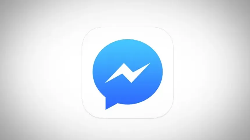 Meta, Instagram ve Facebook Messenger Sohbetlerini Ayırıyor