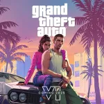 GTA 6 Fragmanı 34 Saatte 100 Milyon İzlenmeyi Aştı