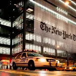 The New York Times, OpenAI ve Microsoft'a Dava Açtı!