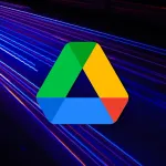 Google Drive Kaybolan Dosyaları Nasıl Geri Getirebileceğinizi Açıkladı!