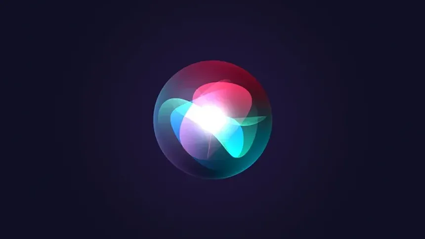 Apple, Yapay Zeka Destekli Siri İçin iPhone 16'da Mikrofon Kalitesini Artırabilir