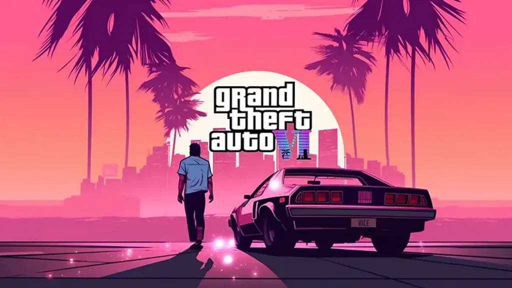 GTA 6 Fragmanında Dikkat Çeken Bir Detay Ortaya Çıktı