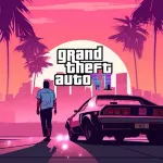 GTA 6 Fragmanında Dikkat Çeken Bir Detay Ortaya Çıktı