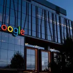 Google, ABD'de 700 Milyon Dolar Cezaya Çarptırıldı