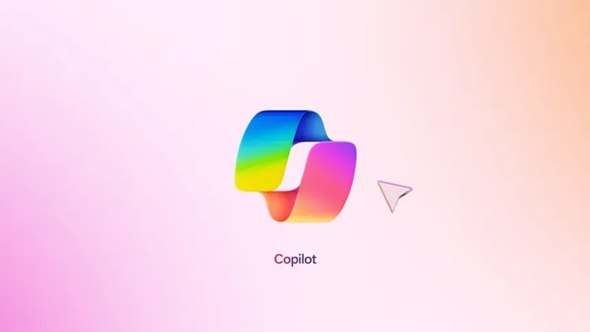 Microsoft Copilot, Suno İle İş Birliği Yaptı