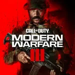 Call of Duty: Modern Warfare 3 Oyunu, 14-18 Aralık Tarihleri Arasında Ücretsiz Oynanabilecek!