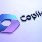 Microsoft'un Copilot Uygulaması iOS'a Geldi