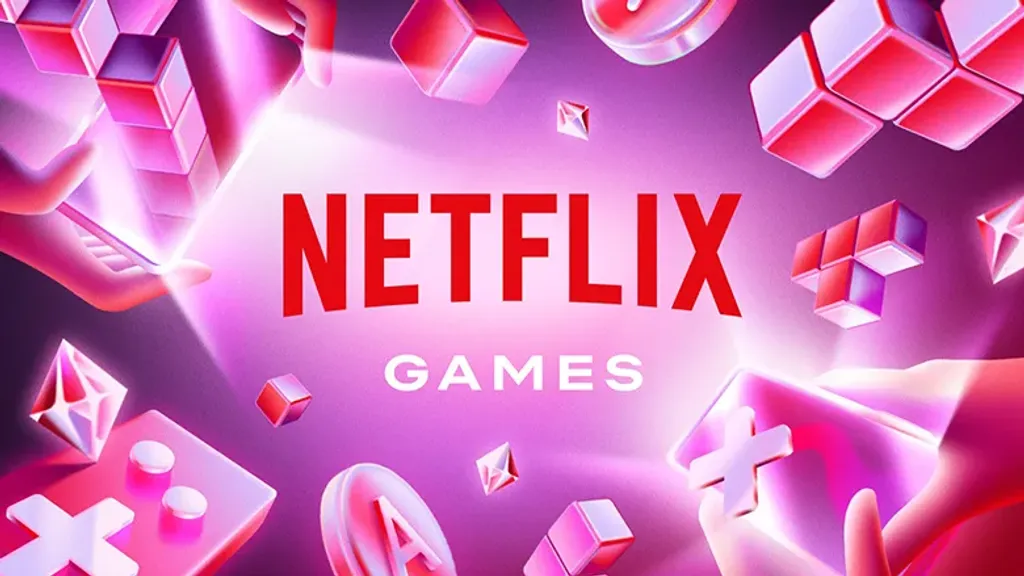 Netflix, 2024'te Kütüphanesine Ekleyeceği Oyunları Duyurdu