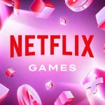 Netflix, 2024'te Kütüphanesine Ekleyeceği Oyunları Duyurdu
