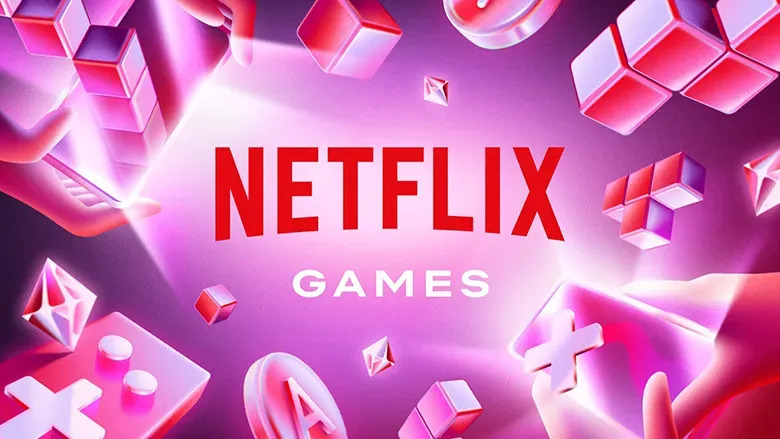 Netflix, 2024'te Kütüphanesine Ekleyeceği Oyunları Duyurdu