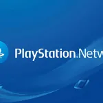 Çok Sayıda Oyuncu PlayStation Network Hesaplarının Askıya Alınmış Olduğunu Bildirdi