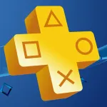 PlayStation Plus, PC ve Mobil Platformlara Gelebilir!