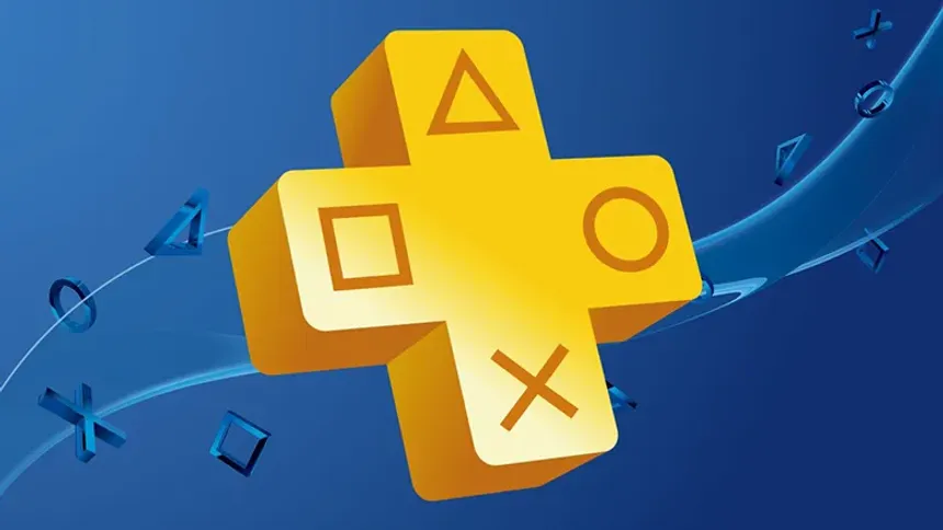 PlayStation Plus, PC ve Mobil Platformlara Gelebilir!