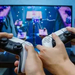 Sony'nin Aldığı Yeni Patent Sayesinde Oyunların Saatlerce İndirilmesini Beklemeyeceksiniz
