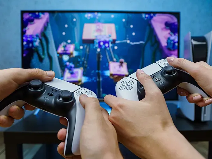 PlayStation ''Ocak İndirimleri'' Kampanyası Başladı!