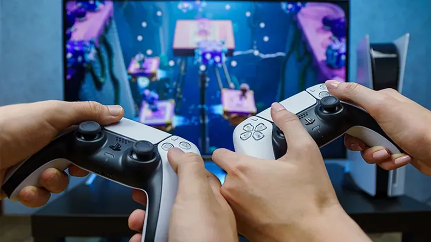 PlayStation ''Ocak İndirimleri'' Kampanyası Başladı!