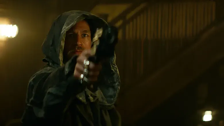Rebel Moon Charlie Hunnam1