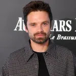 Marvel'ın Sebastian Stan'i Yeni Bir Filmde Beklenmedik Rolüyle Karşımıza Çıkacak