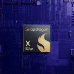 Qualcomm, Snapdragon X Elite'in Apple'ın M3 Çipinden %21 Daha Hızlı Olduğunu İddia Ediyor