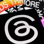 Threads, Avrupa Birliği Ülkelerinde Kullanıma Açıldı