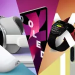 Teknoloji Tutkunlarının Heyecanla Beklediği Apple'ın 2024 Yılındaki 5 Yeni Ürünü!