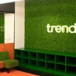 E-Ticaret Yasasından Dolayı 1 Ocak 2024'ten Sonra Trendyol'da Neler Değişecek?