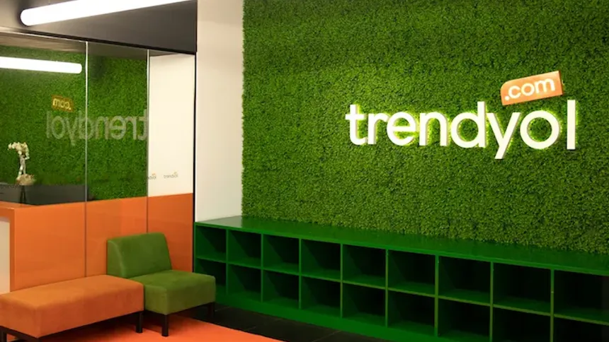 E-Ticaret Yasasından Dolayı 1 Ocak 2024'ten Sonra Trendyol'da Neler Değişecek?