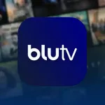 Rekabet Kurumu, Warner Bros. Discovery, Inc.'in BluTV'yi Devralmasına Onayladı