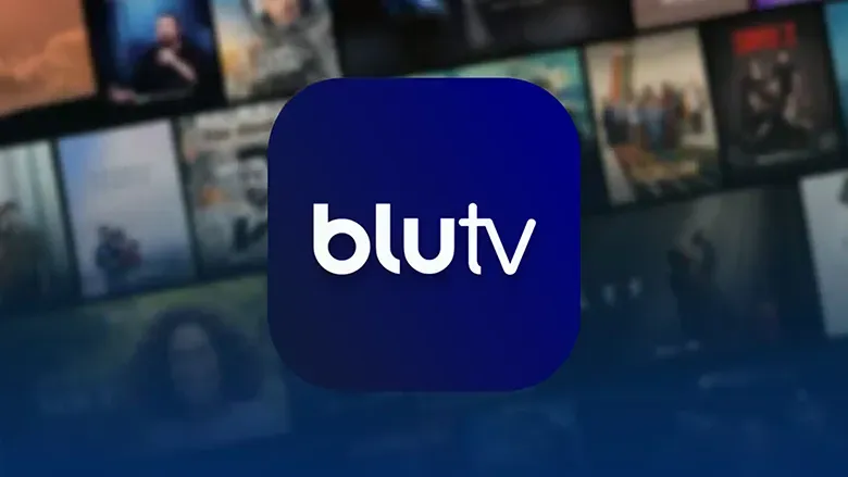 Rekabet Kurumu, Warner Bros. Discovery, Inc.'in BluTV'yi Devralmasına Onayladı
