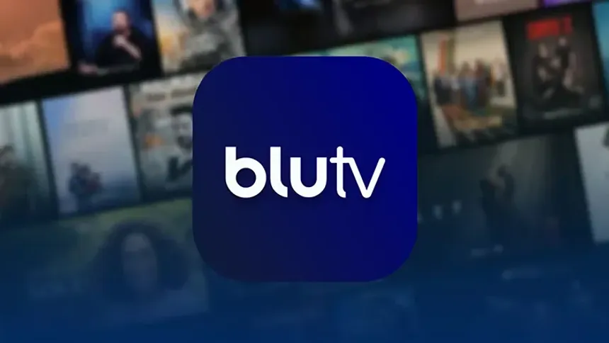 Rekabet Kurumu, Warner Bros. Discovery, Inc.'in BluTV'yi Devralmasına Onayladı