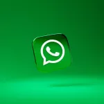 WhatsApp, Kullanıcı Adıyla İletişim Sağlayacağınız Özellik Üzerinde Çalışıyor