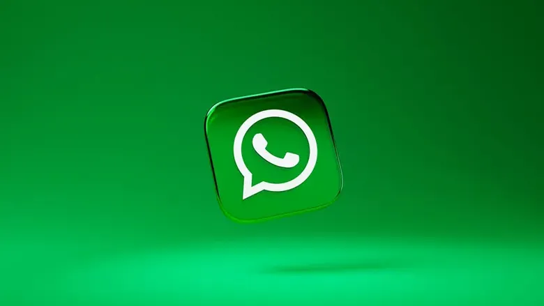 WhatsApp, Kullanıcı Adıyla İletişim Sağlayacağınız Özellik Üzerinde Çalışıyor