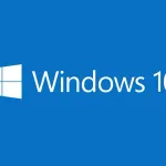 Windows 10 Ücretli Güvenlik Güncellemeleri Sunacak
