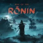 Rise Of The Ronin, 22 Mart 2024'te Çıkacak