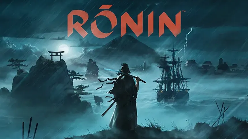 Rise Of The Ronin, 22 Mart 2024'te Çıkacak