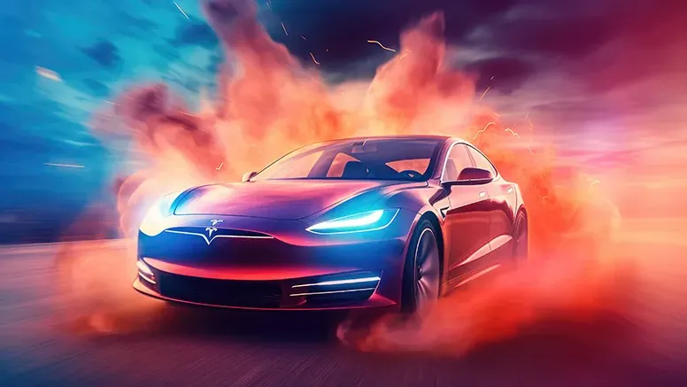 Tesla, 120 Bin Aracını Geri Çağırıyor!
