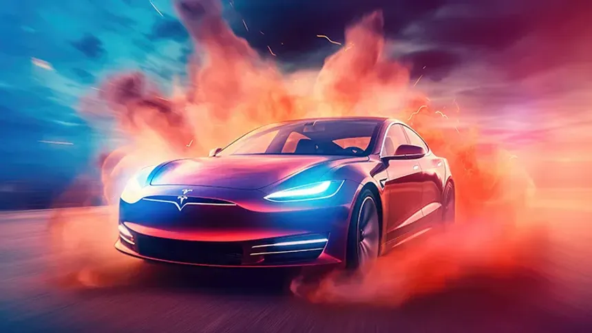 Tesla, 120 Bin Aracını Geri Çağırıyor!